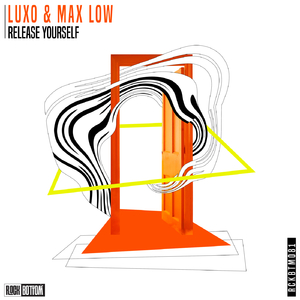 Release Yourself (Extended Mix)