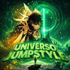 UNIVERSO JUMPSTYLE!