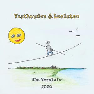 Improvisatie op ud (Instrumental)