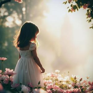 メメント・モリ