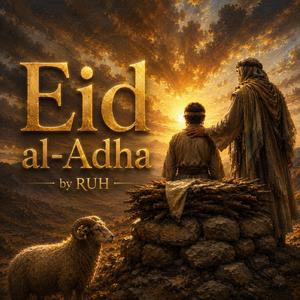 Eid al-Adha