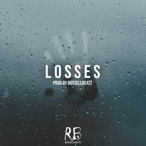 Losses