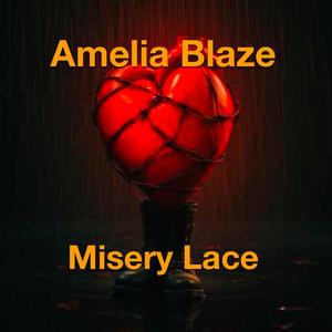Misery Lace