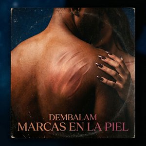 marcas en la piel