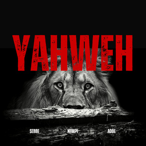 YAHWEH