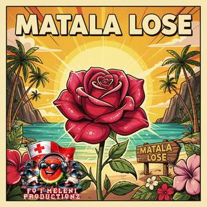 Matala Lose