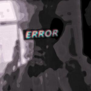 Digging(PROD BY GOAT MUSIC)