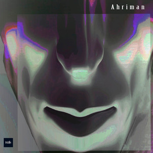 Ahriman