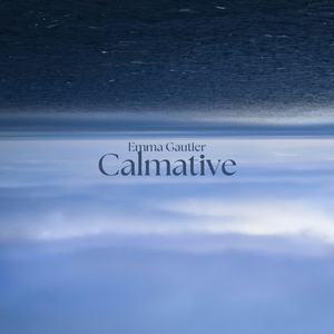 Calmative