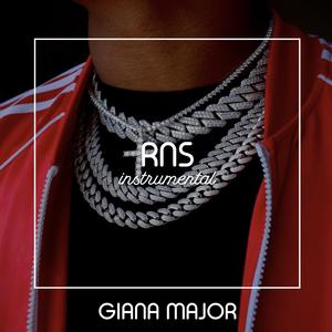 RNS (Instrumental)