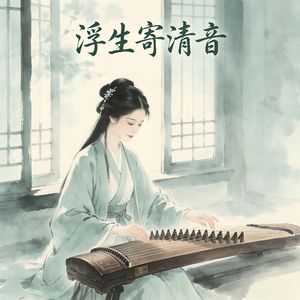 星垂山野间