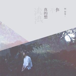 Goodbye & Goodnight (中文版)