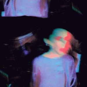 Contre Toute Logique (feat. Vangelis)