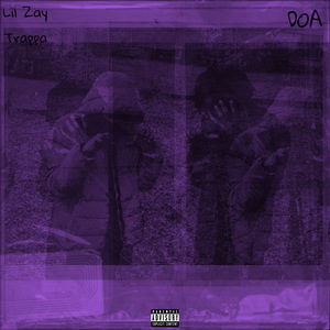 DOA