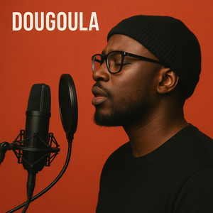 Triste dougoula (Instruments)