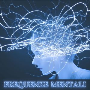 Apprendimento veloce