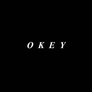 OKEY