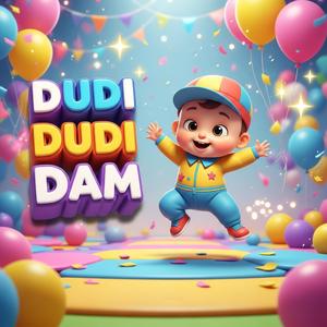 Dudi Dam Nacho kudo Gao song