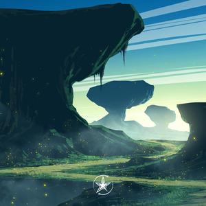 Fall Apart (Joysic Remix) [Slowed + Reverb]