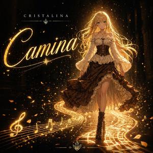 Camina