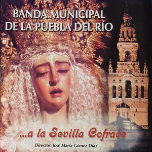 Madre de Santa Cruz