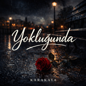 Yokluğunda