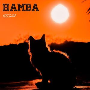 HAMBA (with Maline Aura)