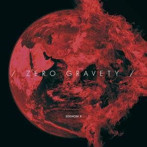 Zero Gravity (feat. Navv Music injector)