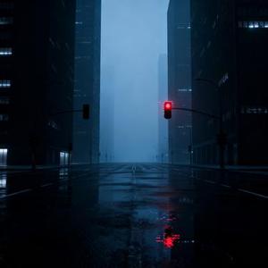 回车