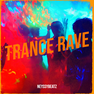 Trance Rave