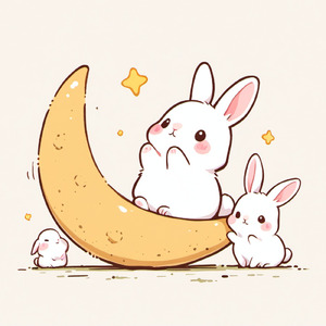 Sup Hangat untuk Jiwa