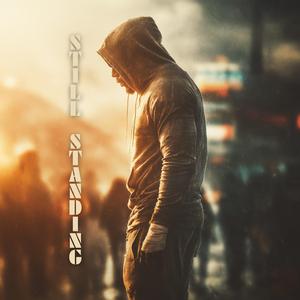 Still Standing