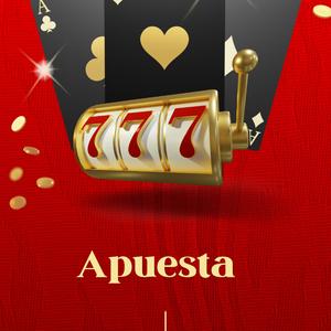 Apuesta