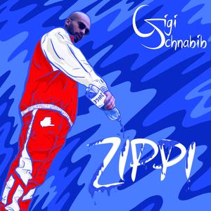 ZIPPI
