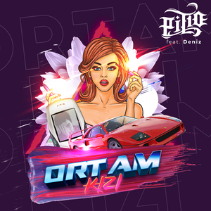 Ortam Kızı (Remastered 2019)