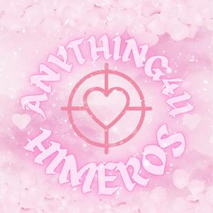 anything for u