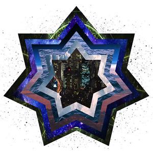 Interspatial