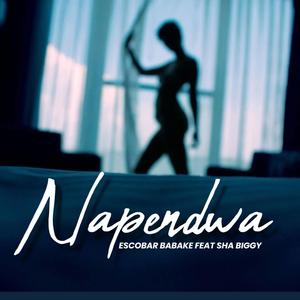 NAPENDWA (feat. Sha Biggy)