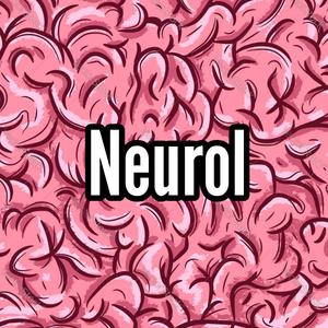 Neurol