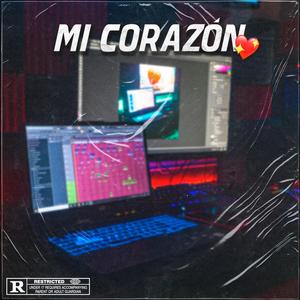 Mi Corazón