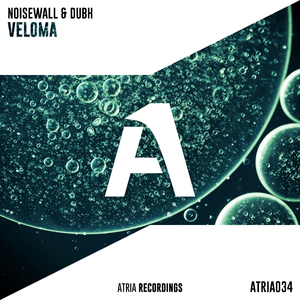 Veloma (Original Mix)