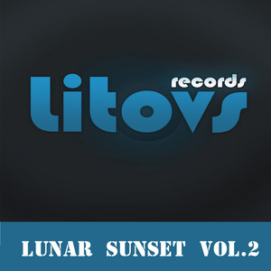 Spacecrafts (Original Mix)