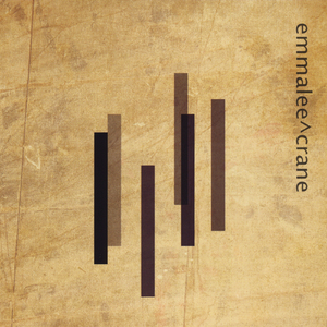 You Coil Like Flowers