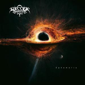 Ganymede (feat. Stephen Taranto)