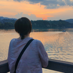 忘记你 我做不到