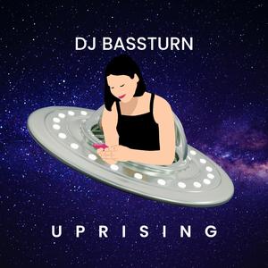 UPRISING