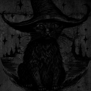 Cinta ditolak Dukun Bertindak