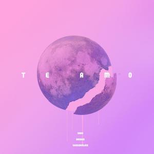 Te Amo （PROD BY JCB BFCAT）