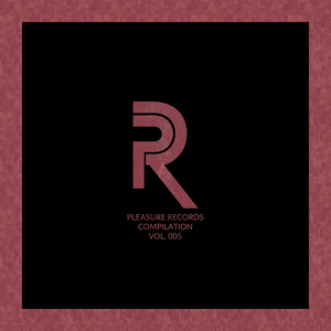 Paralellium (Original Mix)
