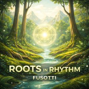 Roots in rhythm